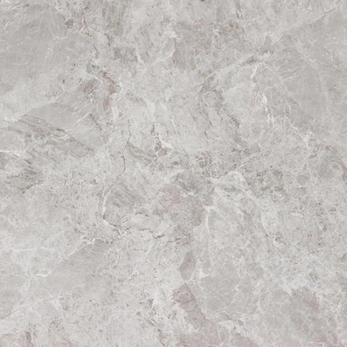 意大利石材的精髓與氣質,都藏在這款產品里