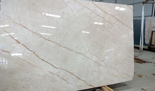 買好的美尼斯金大理石就來創新鴻泰石材廠 大理石裝飾板