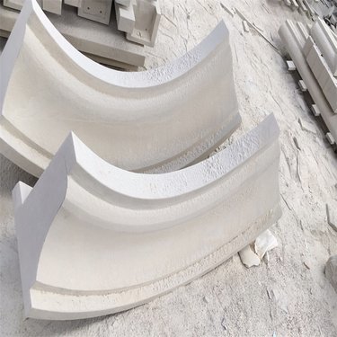 榮縣鼎新鎮裕彤石材加工廠