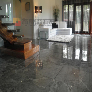 【大理石制品】大理石制品價格/圖片_大理石制品批發(fā)/采購_大理石制品廠家/供應(yīng)商