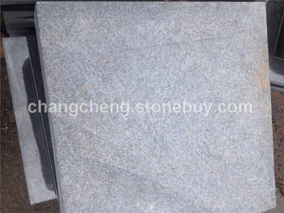 福鼎黑機(jī)切面圖片, 福鼎黑機(jī)切面產(chǎn)品圖片 - 福鼎長城石業(yè)