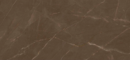 天然大理石NEOLITH,進(jìn)口石材品牌