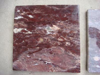 石材 - 寶石 (中國 寧夏回族自治區 貿易商) - 其它石材石料 - 石料、石材 產品 「自助貿易」