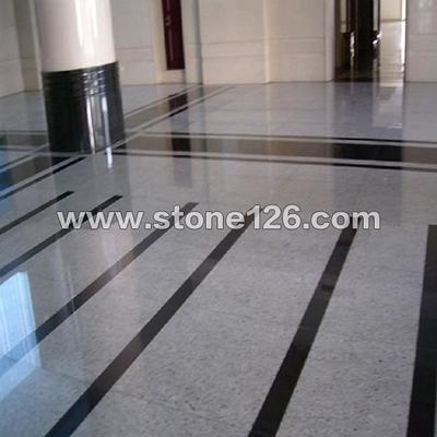 供應(yīng)工廠直銷 石材批發(fā) 企業(yè)集采 芝麻白湖北芝麻白 -石材供應(yīng)-石材價(jià)格-石材商機(jī)-中國石材網(wǎng)