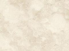 青海黑水晶石材--【薦】美觀的木瑪麗大理石_廠家直銷圖片|青海黑水晶石材--【薦】美觀的木瑪麗大理石_廠家直銷產(chǎn)品圖片由泉州周維石業(yè)公司生產(chǎn)提供-