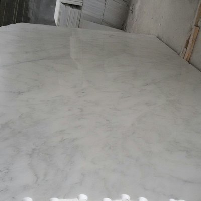 四川雅安漢白玉廠家直銷 漢白玉爵士白石材 產(chǎn)品關(guān)鍵詞:雅安漢白玉批發(fā);四川雅安漢白玉廠;四川雅安漢白玉加工廠;雅安漢白玉石材廠家;四川漢白玉石材多少一立方;四川漢白玉石材網(wǎng);四川漢白玉產(chǎn)地工廠