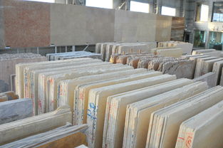 建筑石材,酒店石材工程,龍美達石材優質石材生產加工