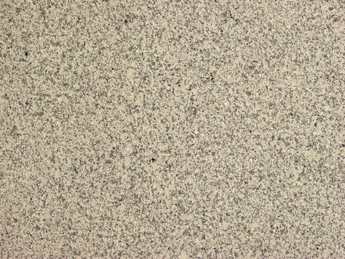 g606石材是花崗巖嗎 與花崗玉有什么區別