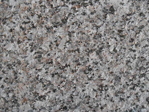 【山東五蓮石材 山東五蓮花崗巖】價(jià)格_廠家_圖片 -