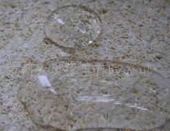 供應(yīng)滲透型石材防護劑價格_供應(yīng)滲透型石材防護劑廠家_世界工廠網(wǎng)產(chǎn)品信息庫