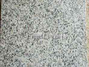 遼寧興城市名帛石材主營青山白 虎皮花 芝麻白等花崗巖產(chǎn)品