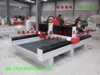 供應(yīng)周口石材雕刻機(jī)價格川匯墓碑雕刻機(jī)價格_五金、工具_(dá)世界工廠網(wǎng)中國產(chǎn)品信息庫