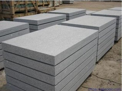 【皓巖石材】珍珠花板材 招遠(yuǎn)珍珠花 招遠(yuǎn)珍珠花批發(fā)-招遠(yuǎn)市皓巖石材提供【皓巖石材】珍珠花板材 招遠(yuǎn)珍珠花 招遠(yuǎn)珍珠花批發(fā)的相關(guān)介紹、產(chǎn)品、服務(wù)、圖片、價格招遠(yuǎn)珍珠花、珍珠花、招遠(yuǎn)珍珠花、珍珠花廠家、珍珠花價格、珍珠花批發(fā)、