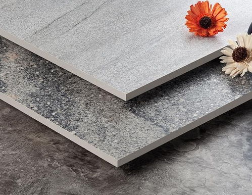 裝修買(mǎi)建材怎么挑選瓷磚