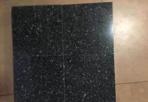 浙江鐘山鄉(xiāng)47家石材企業(yè)簽訂關(guān)停協(xié)議,19家已在拆除廠房