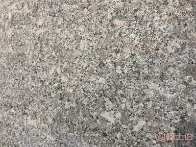 【賀州梅花紅石材,賀州梅花紅廠家,賀州石材梅花紅】 - 產(chǎn)品庫(kù)