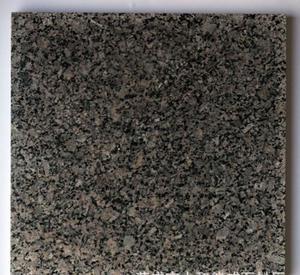 【紫晶鉆石材原產(chǎn)地生產(chǎn),工廠產(chǎn)品暢銷全國各地】價格_廠家_圖片 -