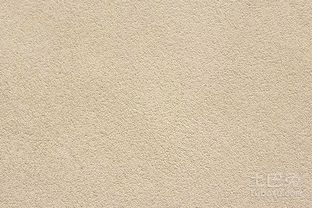 砂巖石材廠家舉例 產(chǎn)品價(jià)格分析說明