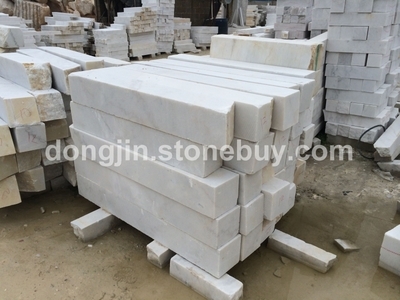 廣西白方條圖片, 廣西白方條產品圖片 - 相冊 - 東晉石材工藝廠
