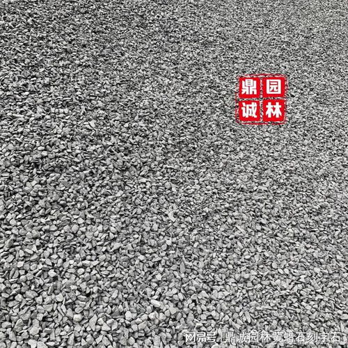 庭院鋪地材料選購攻略 石材是否是最佳選擇？