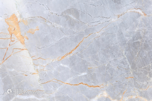 大理石紋 自然石材的藝術魅力與實用價值