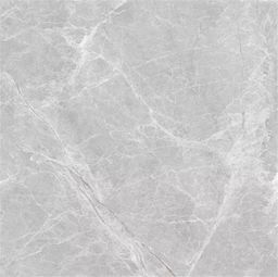 樂家居陶瓷真石系列產(chǎn)品臥室裝修效果圖展示