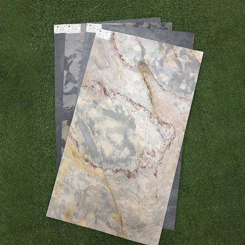 超薄石材價格解析與廈門瑪特石業(yè)介紹