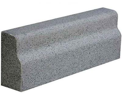 珠三角地區(qū)石材產(chǎn)業(yè)概覽 東莞、中山、佛山、深圳、惠州、江門的市場(chǎng)特色與發(fā)展