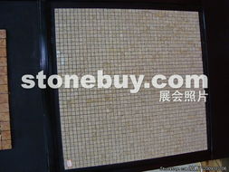 第九屆廈門石材展 石材之美，凝固的藝術(shù)與力量